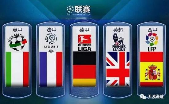 卡瓦哈尔